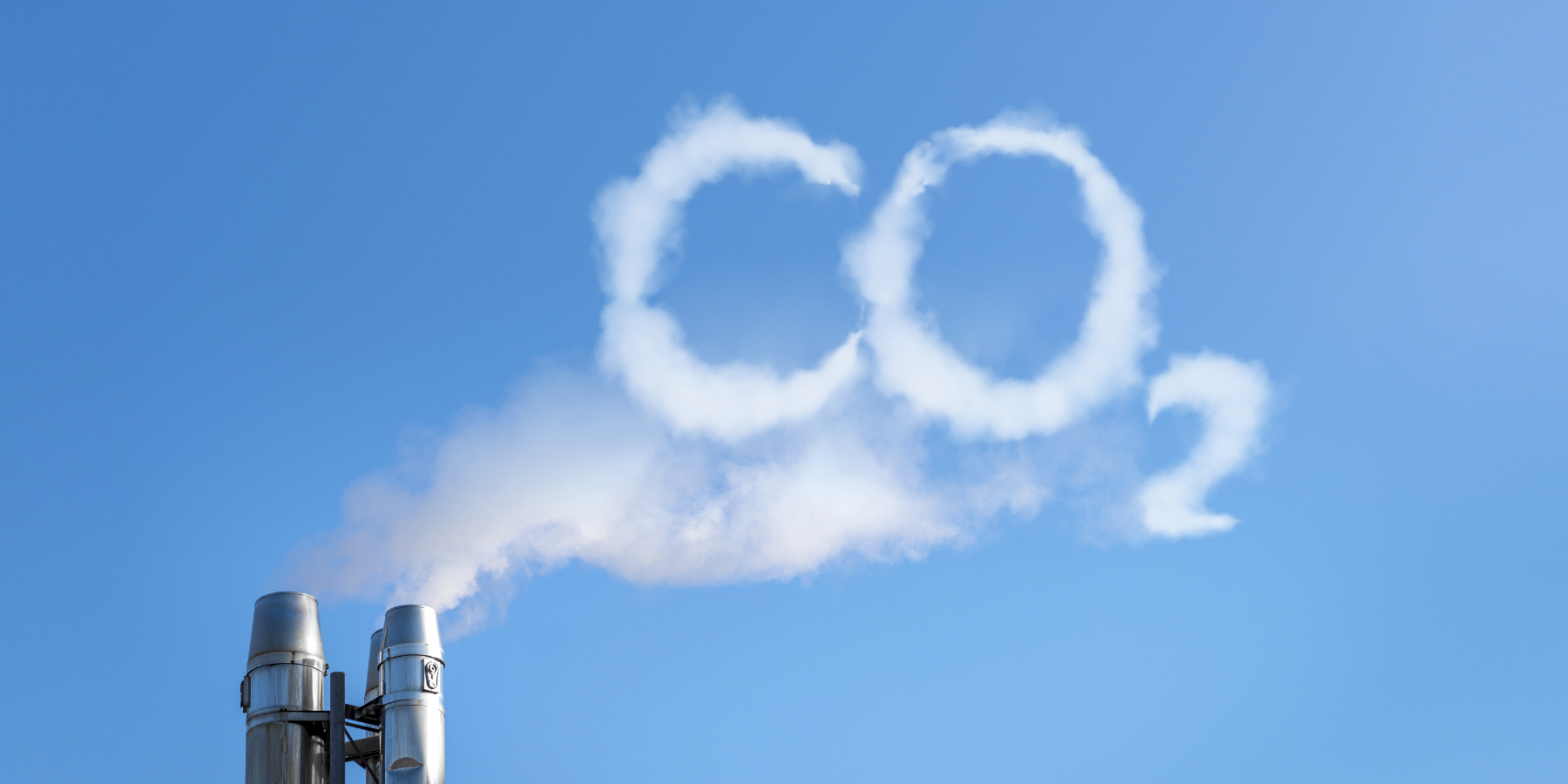 Sustainable Mobility and Emissions Trading System: industrial jobs matter!